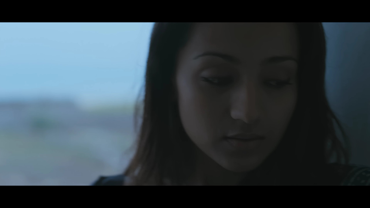 VideoCapture_20250712-210559