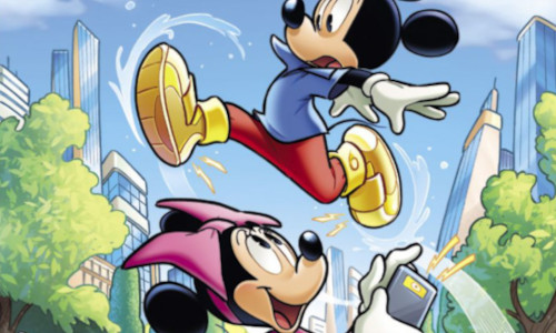 topolino3457-estratto-cover