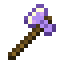 Axe