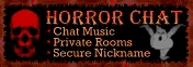 horrorchat