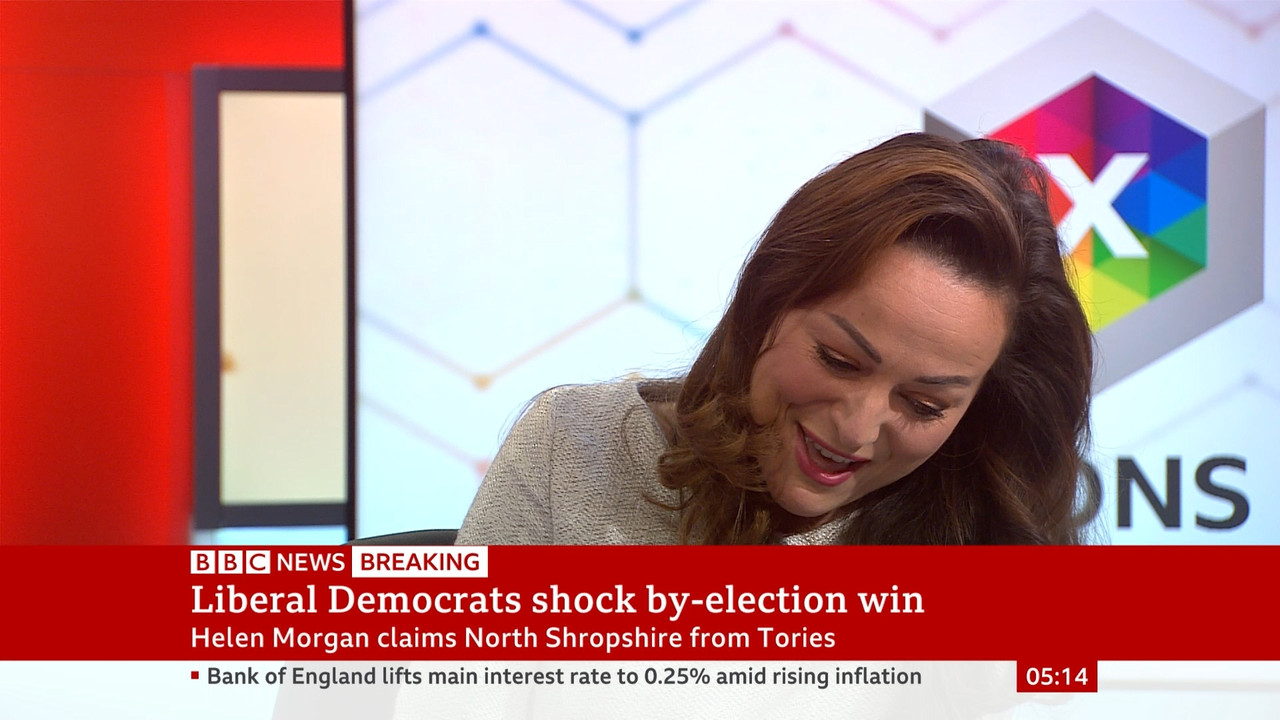 BBC News Fritz_20211217_05000600.ts_snapshot_00.15.55.341