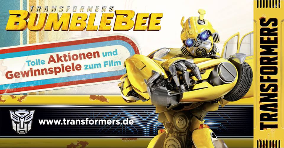 48386440_2346978792038968_8689719485583589376_n