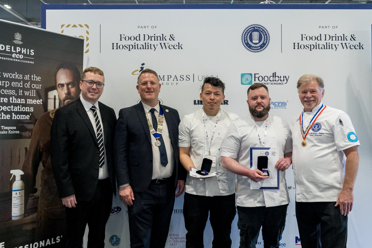 Maxim Photo HRC2026 0485