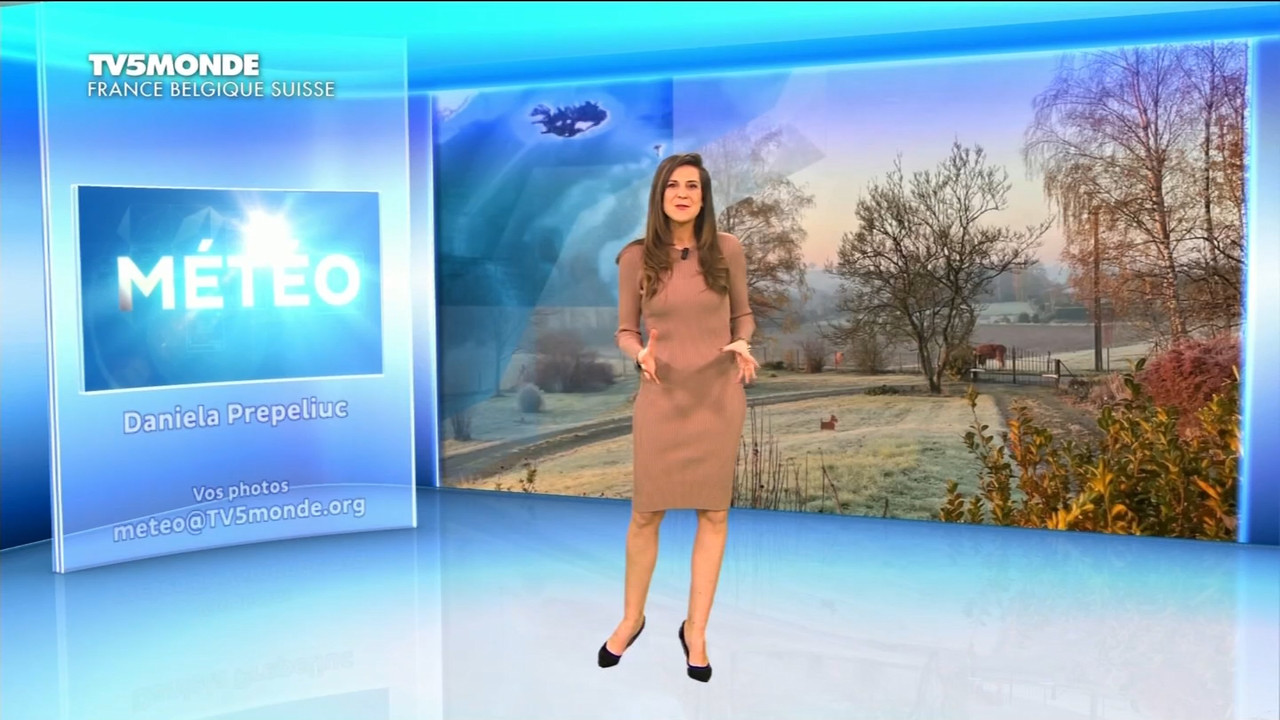 01.02 - 17.26.00 - Météo. Le bulletin météorologique international.ts_snapshot_06.52.361