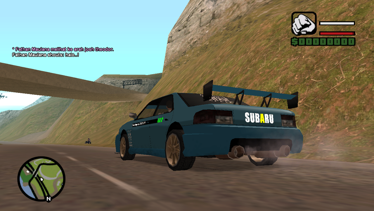 sa-mp-004.png