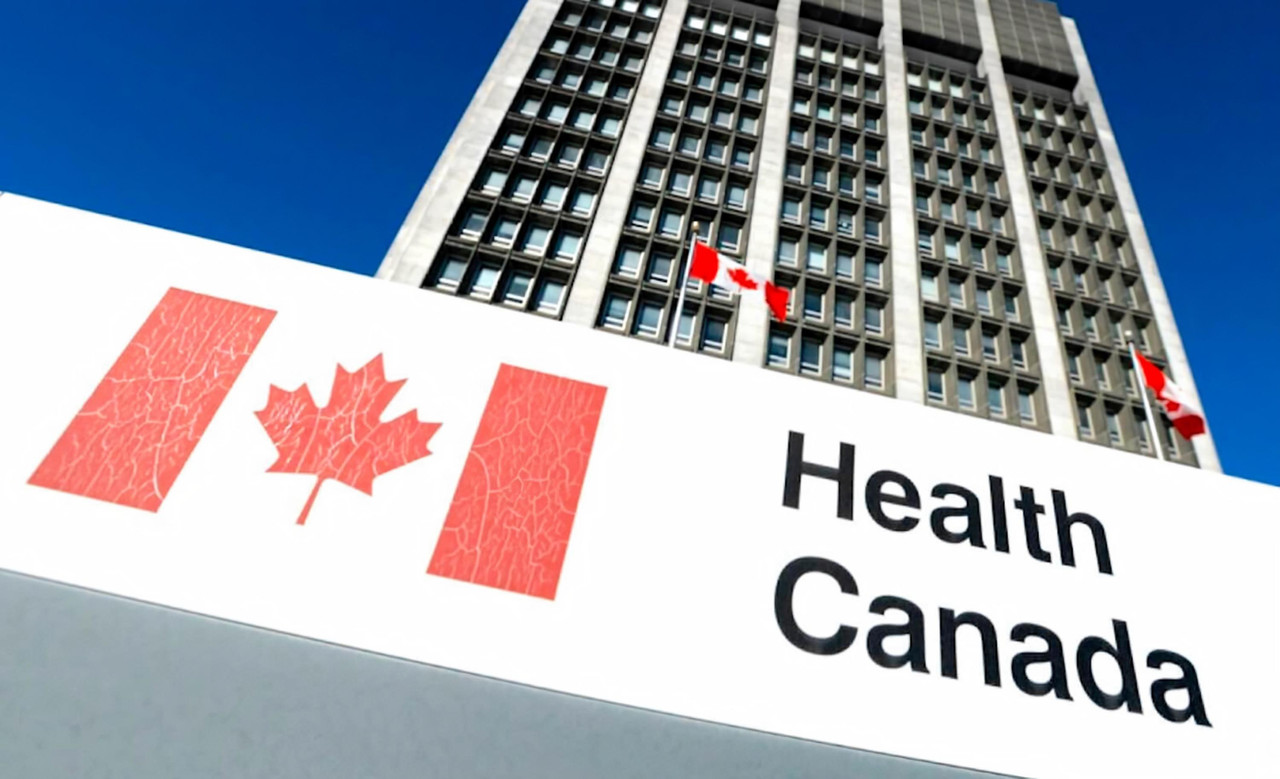 Canadá deja los prejuicios atrás y ahora permitirá que gays donen sangre