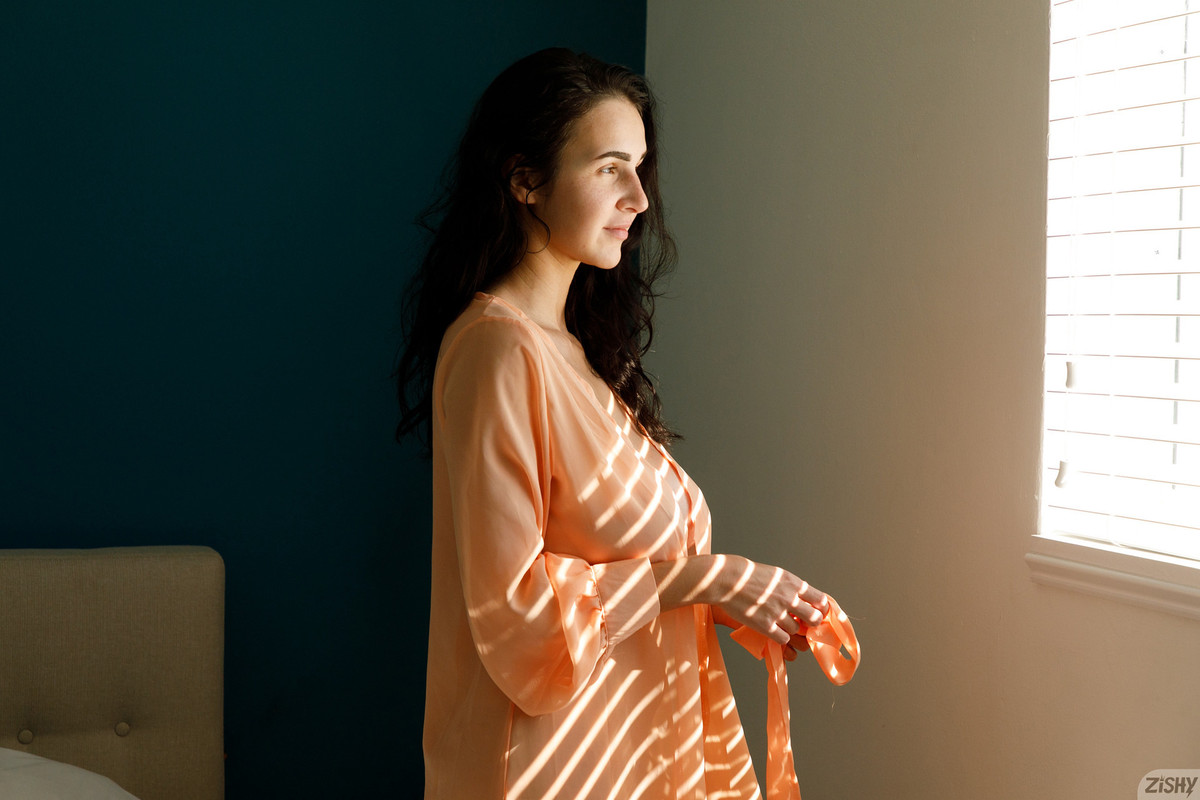 full_002_1314380949275425