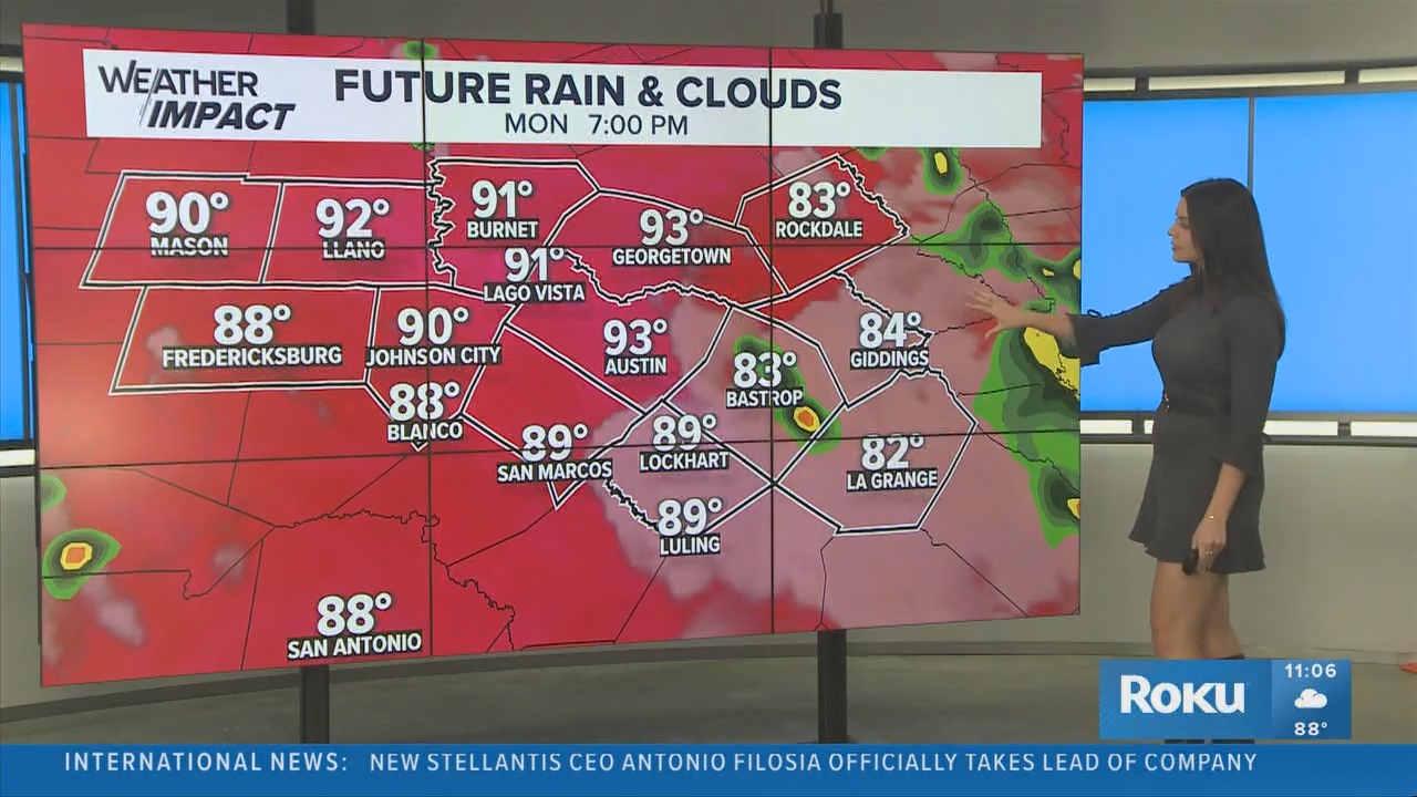 06.23 - 17.00.00 - KVUE Midday News  ᴺᵉʷ. Austin's premier midday new....ts_snapshot_00.07.21.255