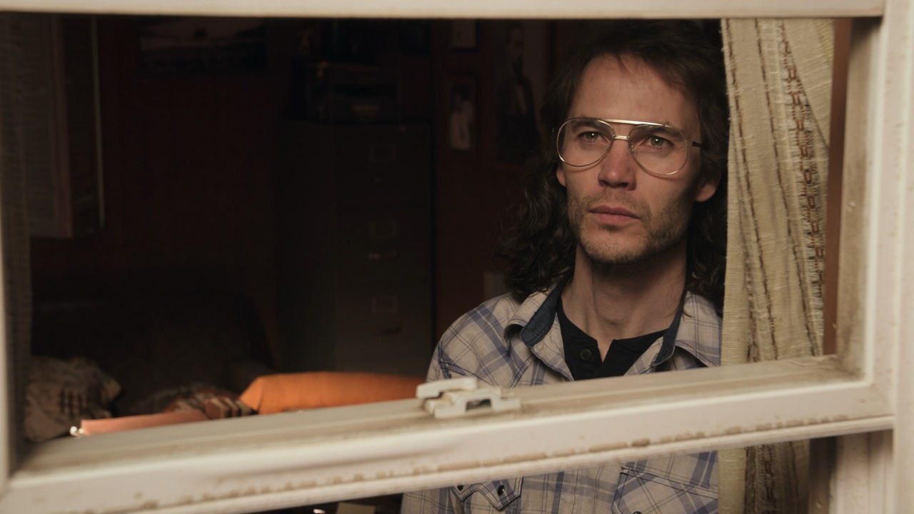 Waco.1x01.Visions.And.Omens.ITA.ENG.1080p.AMZN.WEB-DLMux.H.264-M