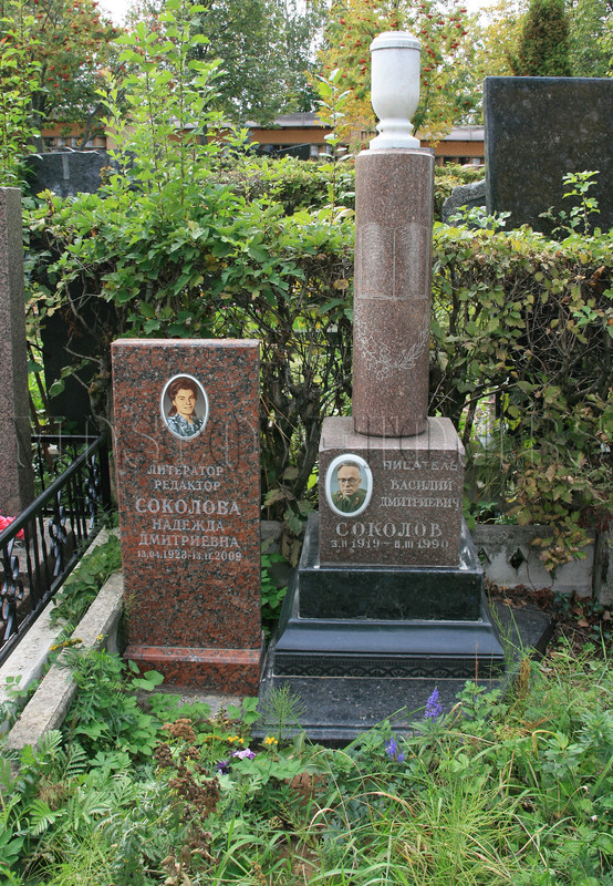 sokolov-vd