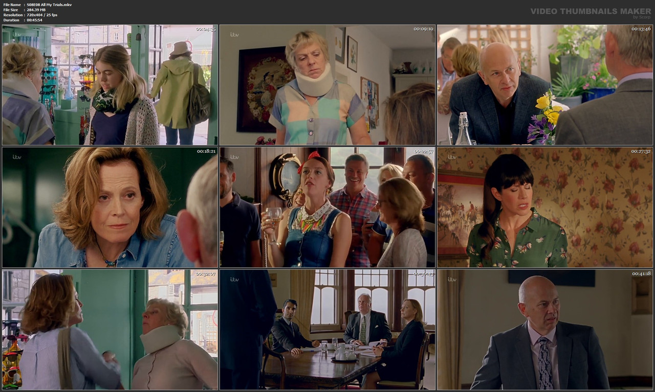 S08E08 All My Trials.mkv