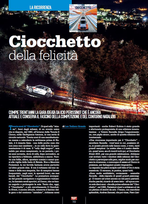 A S 14-20 Dic 2021 (9)