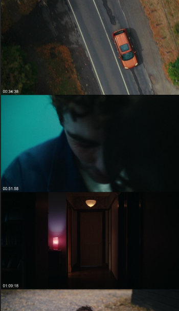 Screenshot-14.png