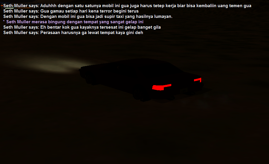 setck-8.png