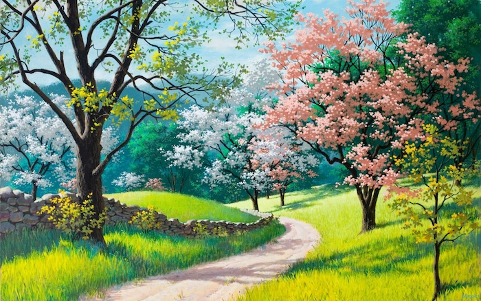 https://i.postimg.cc/QCw7m7V4/printemps-paysage-picturesque-dessin-chemin-dessin-facile-et-beau-de-butant-dans-le-dessin-arbres-fl.jpg