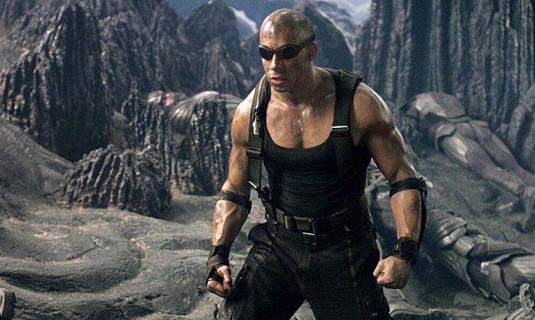 RIDDICK-FOTOR.jpg
