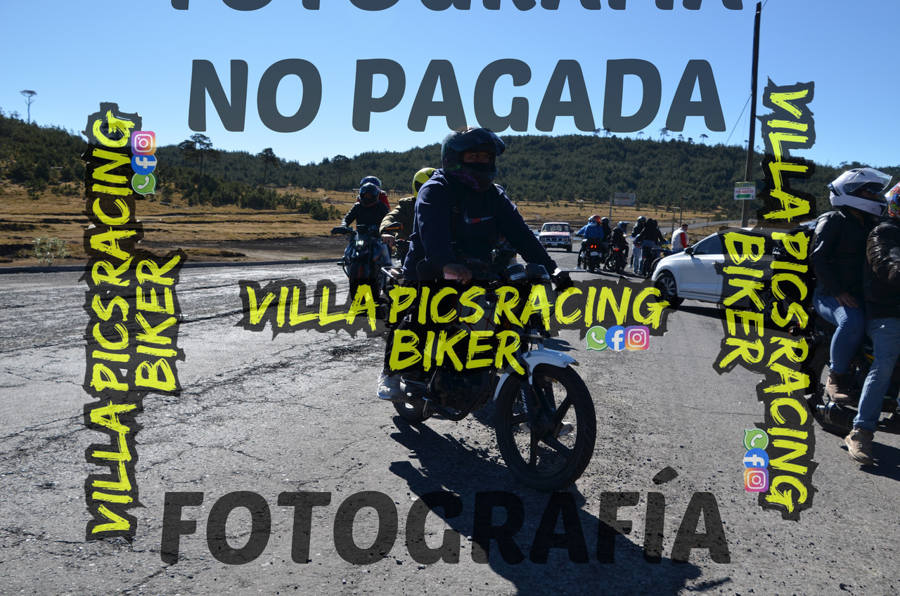 Photo 1769397431187