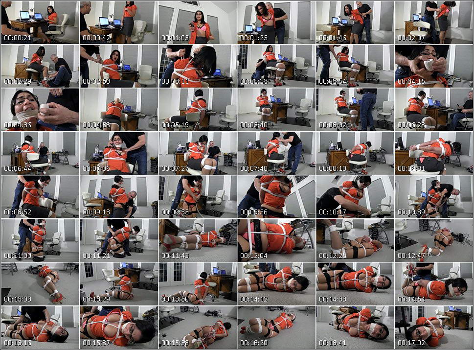 bound_and_gagged_video_1518.wmv