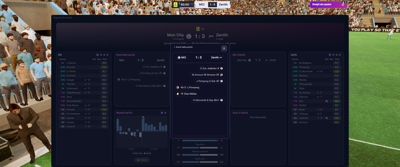 [Immagine: Football-Manager-26-23-09-2026-19-11-05.png]
