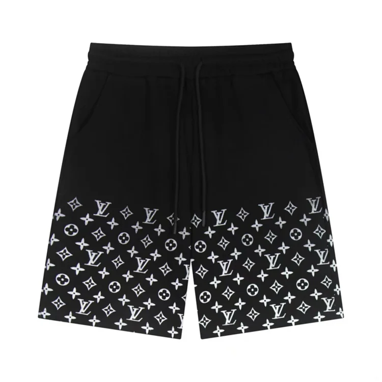 Louis Vuitton Shorts 18+ colorways [Premium Quality]