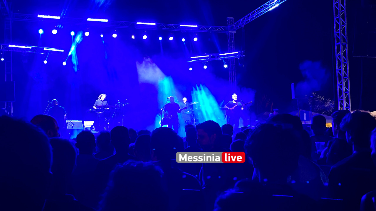 ΓΑΣΤΡΟimage00024