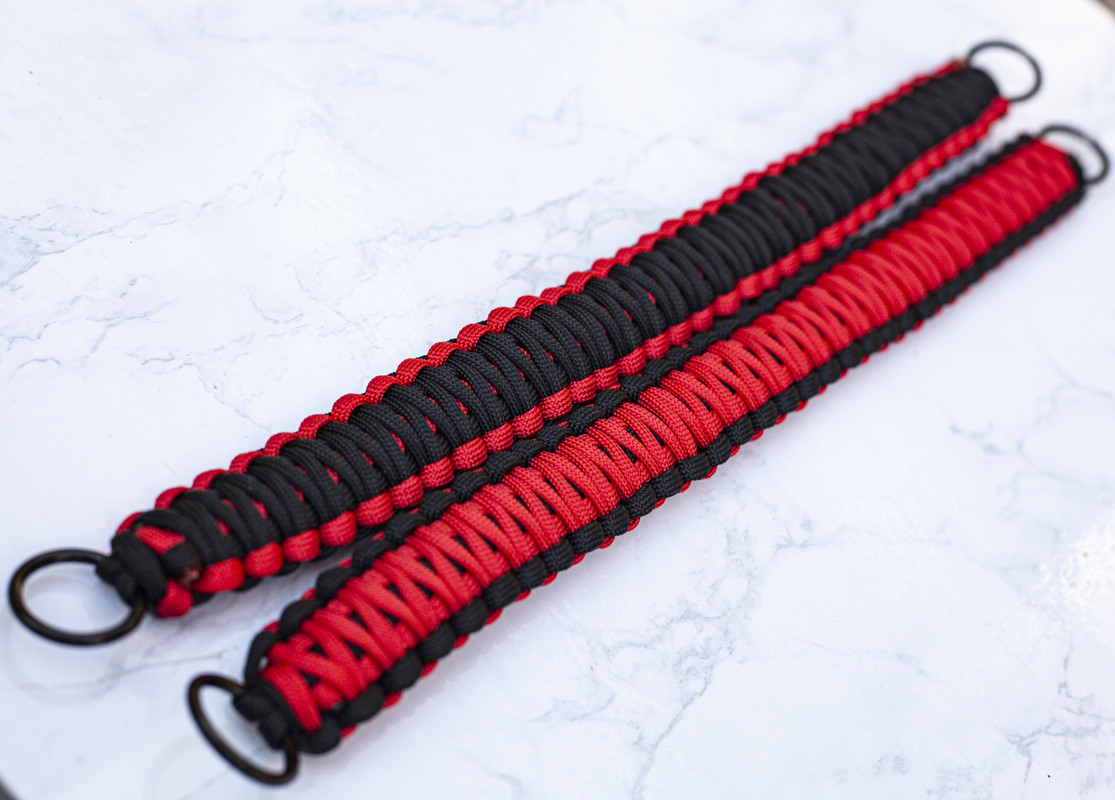 EA14CEEA-E1F3-4E12-B334-122AD5E18E20