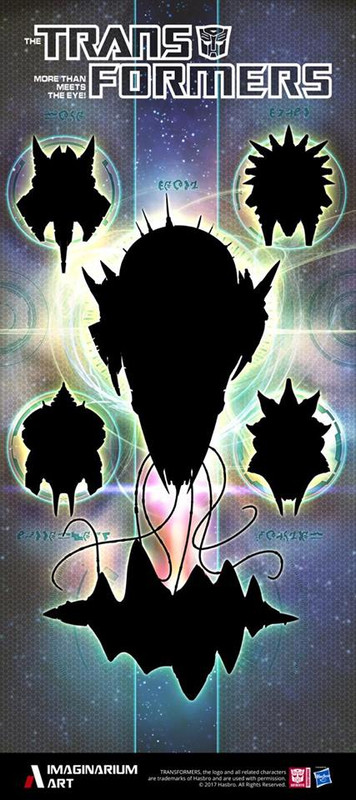 26231303_957156971116767_8722862312434949815_n