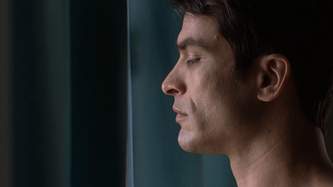 8MM 2 2005 BluRay [Hindi + English] 480p, 720p ESub Screenshot