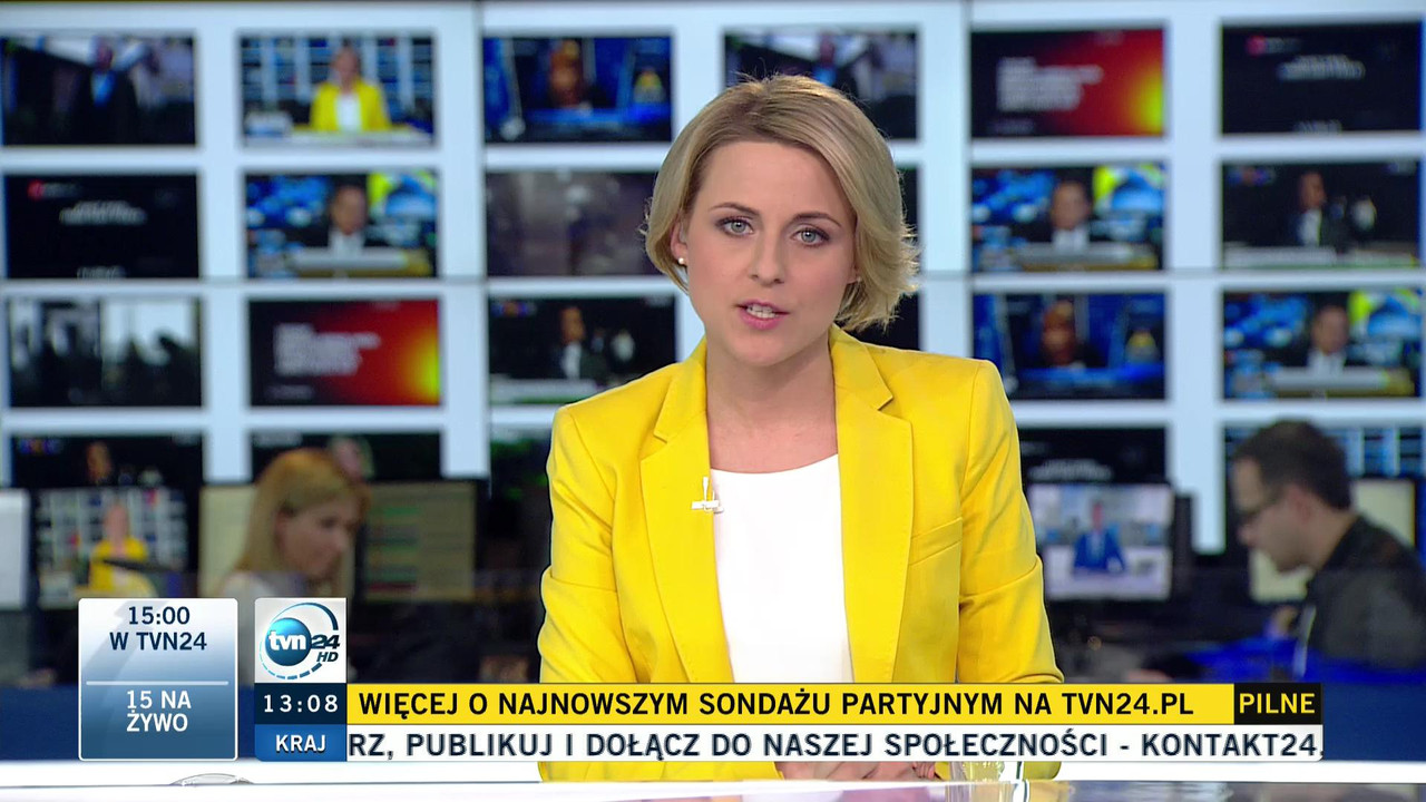 14 04 2015 marta klos tvn24 3