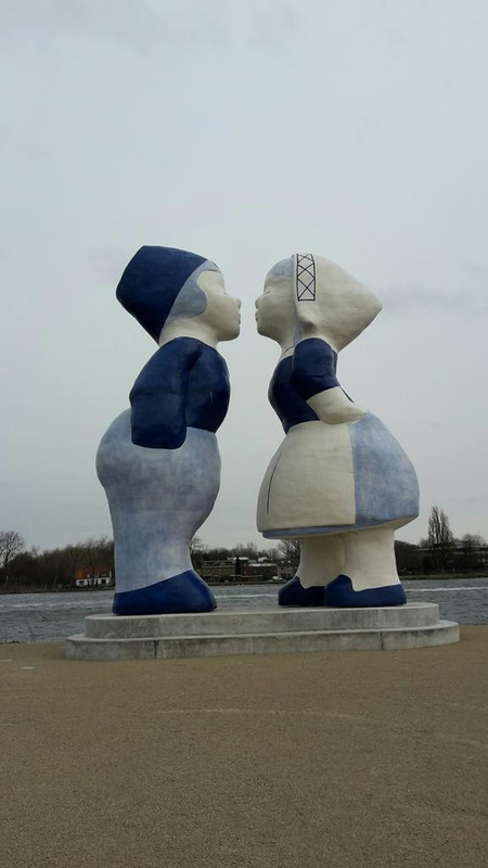 20180317_093054_resized