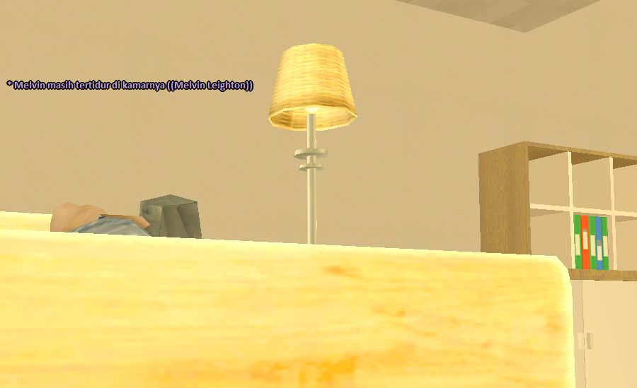 ck-1.png