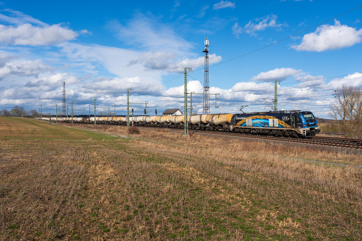 25.02.24 LTE 159 259 mit Kreideschlammzug in Gutenfürst 6000px 1