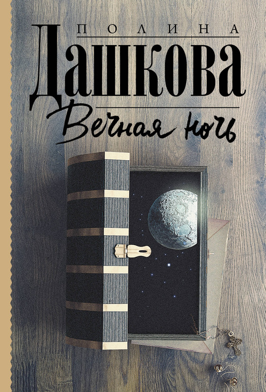 1-cover1