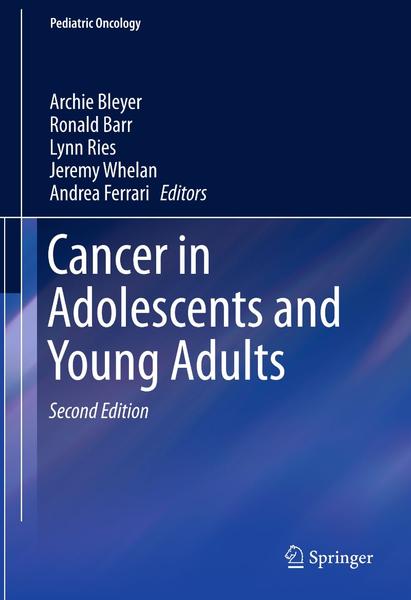 [Kép: Adolescents-And-Young-Adults-2nd-Edition.jpg]