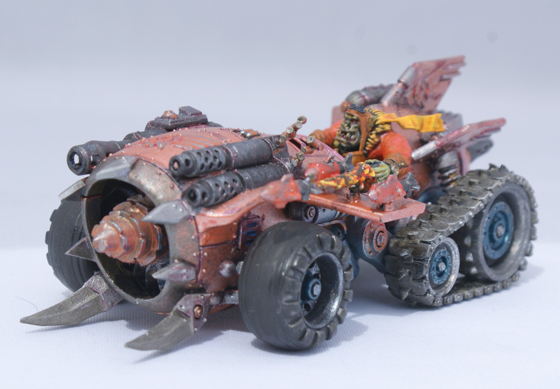 megatrakk-scrapjet-DSC07646.jpg