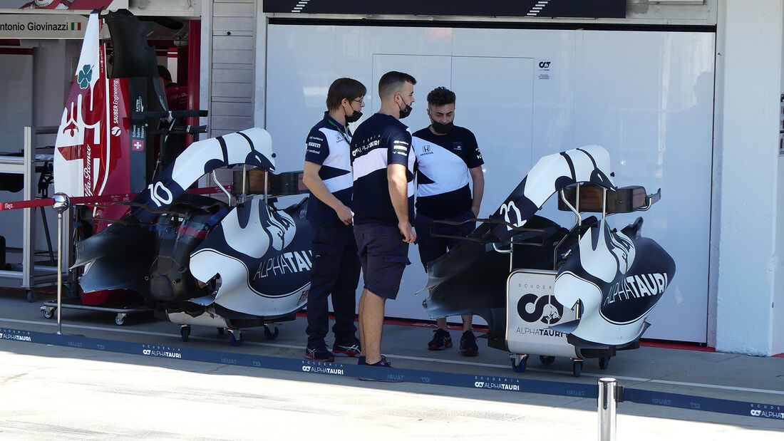 Alpha-Tauri-Formel-1-GP-Ungarn-Budapest-Donnerstag-29-Juli-2021-169Gallery-b2bcb7ef-1818468