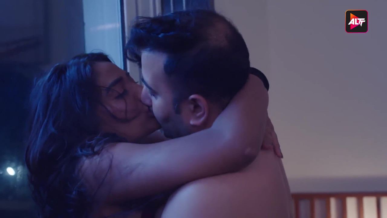 vlcsnap-2025-03-14-14h40m12s120