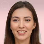 Screenshot 2024-02-21 19.22.54