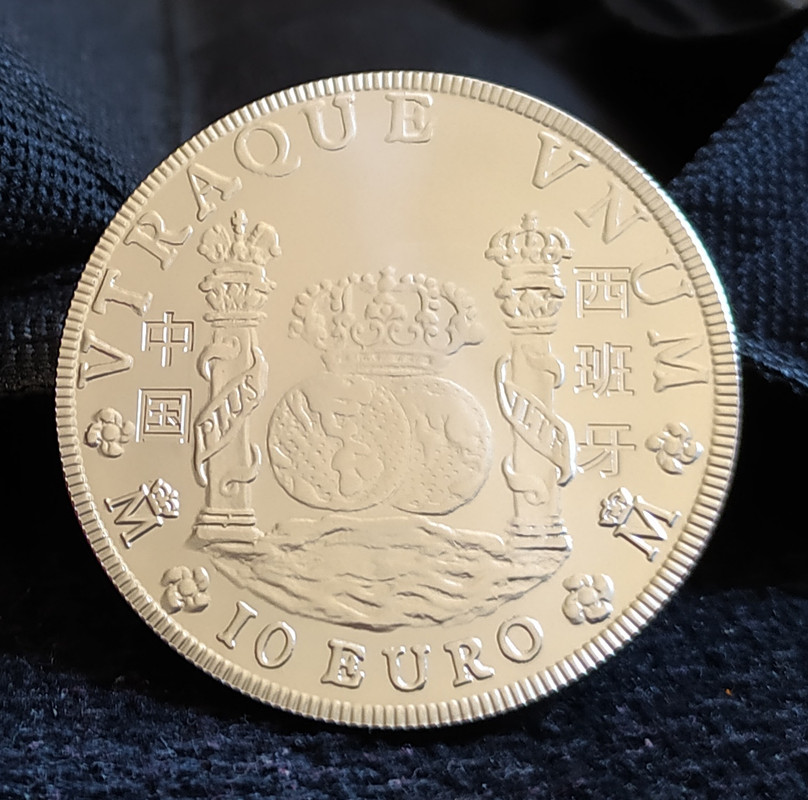 Monedas "TIPO DURO" - Página 2 IMG-20200131-111306