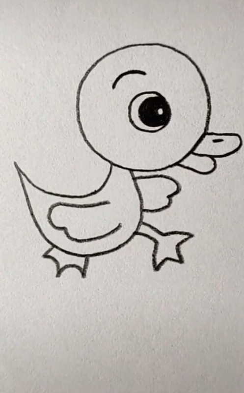 de3e119750768f889e919f9cc718dc42