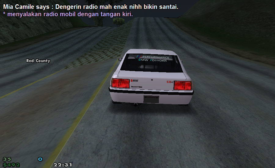 c5.png