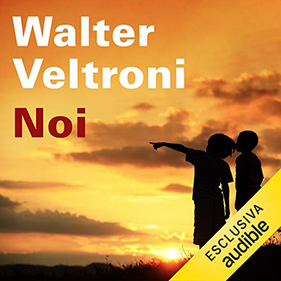 Walter Veltroni - Noi (2020) (mp3 - 128 kbps)