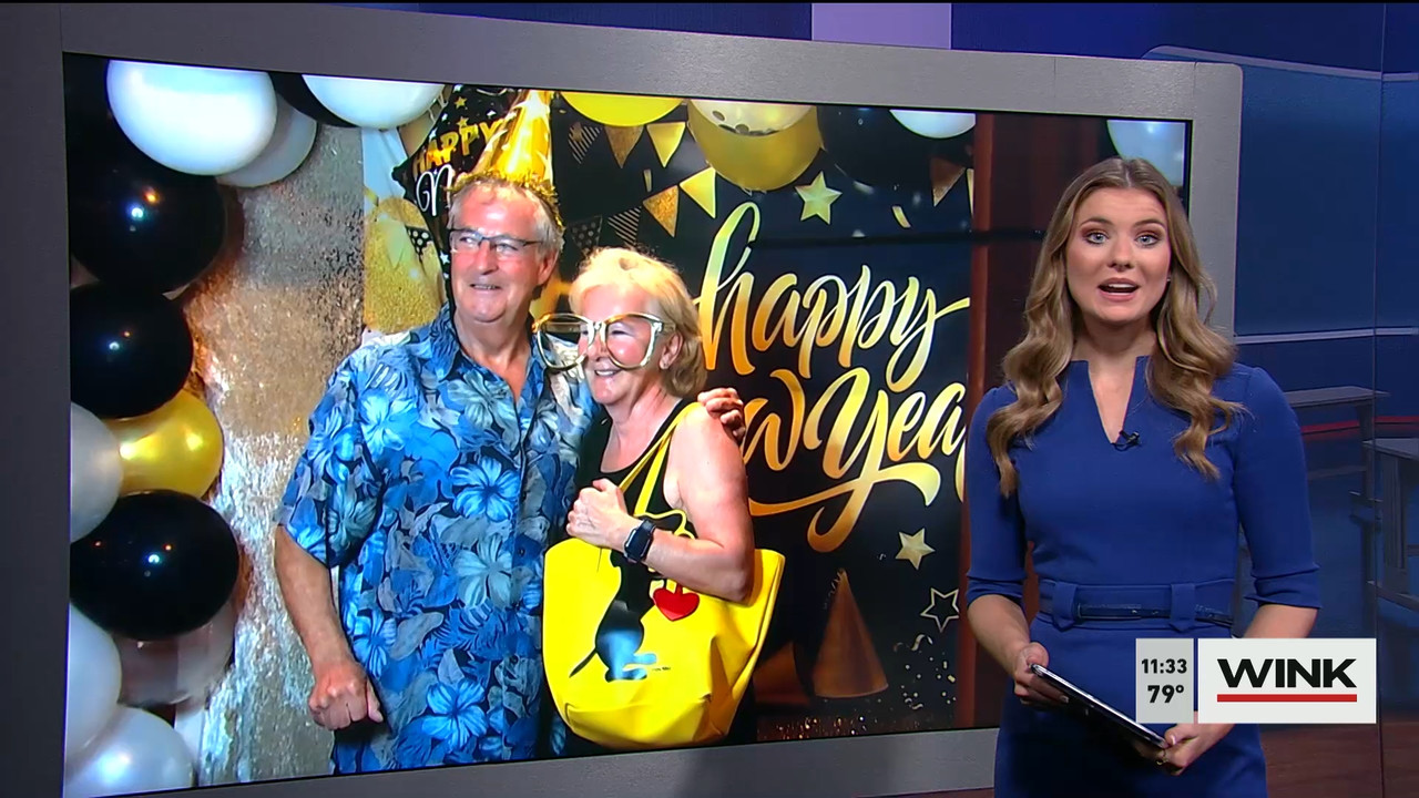 01.01 - 16.30.00 - WINK NEWS at 11 30am  ᴺᵉʷ. Midday news..ts_snapshot_10.11.428