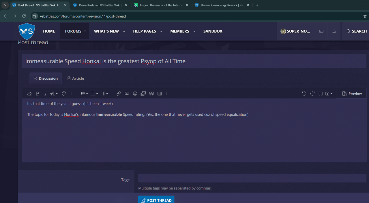 Screenshot-2026-01-13-215514.png