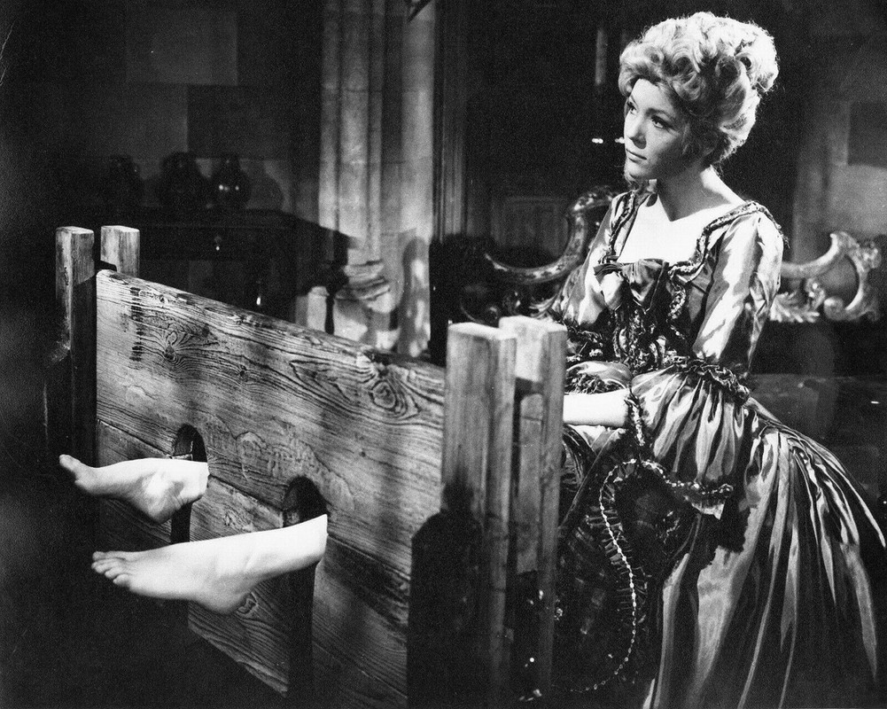 4G6rrMb81oTrrSiC-j44YtIhQWW7dSJIst4vjnlaBtrfJbQtPav1FEmztyK_uW8BczZ55HGtQaHyVQhABscfrT_J