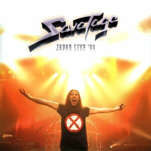 [Image: savatage-japan-live-94-Cover-Art.jpg]