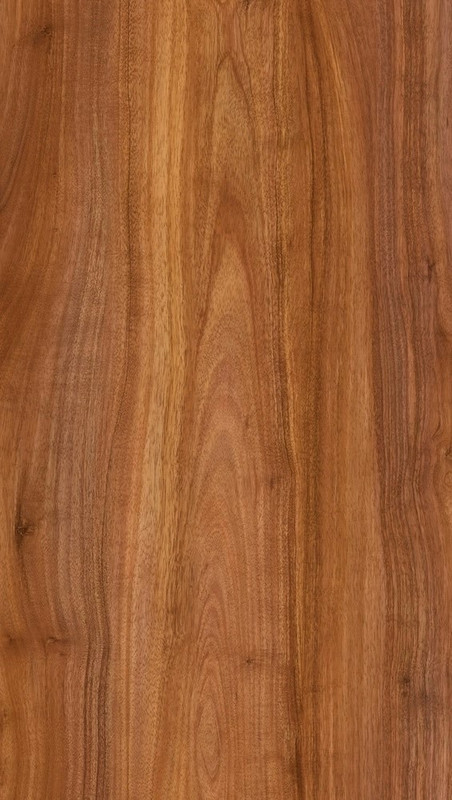 wood-texture-3dsmax (217)