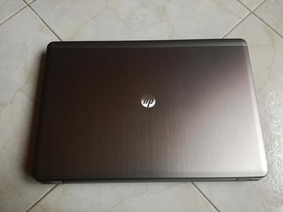 hp1
