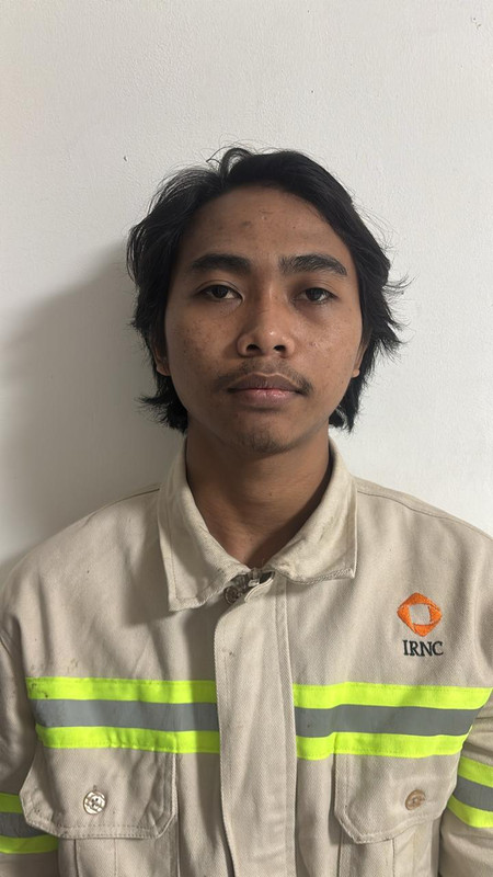 La Ode Bima Sukri