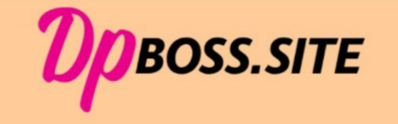 Image of dpbossss.services